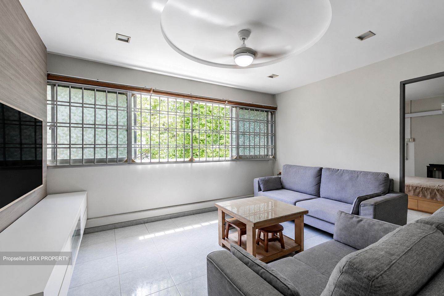 Hougang Street 52 (Hougang),  #566480511